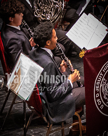 2023 UDJ Graduation - Band - TJP (27 of 71)