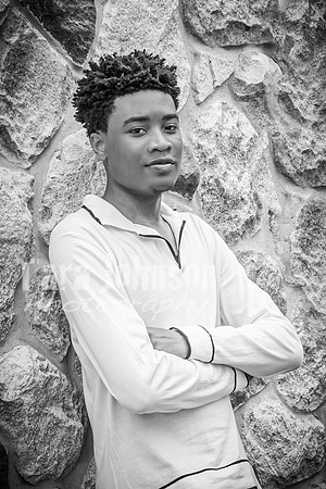 Nsima Usen - BW - TJP (33 of 105)