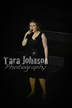 2023 MHS Pops - Dan Haskell (76 of 301)
