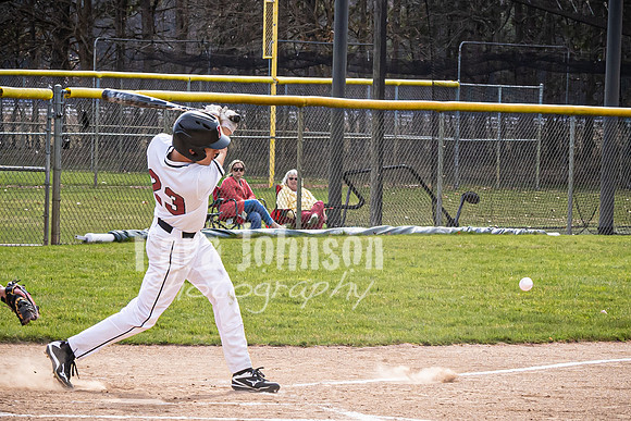 2023 MHS Boys Baseball vs Mott - CW (55 of 164)