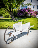 Andrew and Amanda - Venue - TJP (9 of 65)