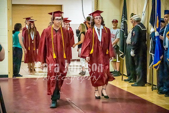 2023 MHS Graduation - Unedited - AV (131 of 1855)