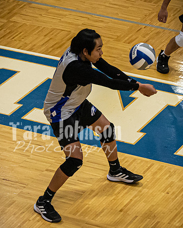2023 LHS Boys VBall vs CC - CW (22 of 123)