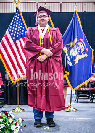 2023 MHS Grad - Stage Entrance - TJP (85 of 409)