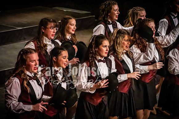 2023 MHS Vocals - Pops Saturday Matinee - PD (16 of 370)