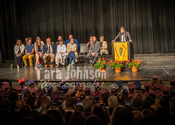 2023 HHS-AE Grad - Ceremony - TJP (312 of 401)