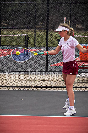 2023 MHS Girls Tennis - CW (84 of 158)