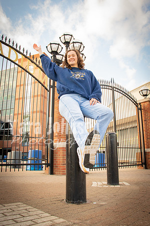 2023 UMich Grads (176 of 270)