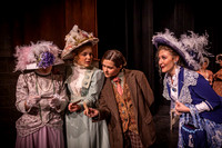 23 LHS Theatre - Dolly - R3, Act 1 - TJP (6 of 601)