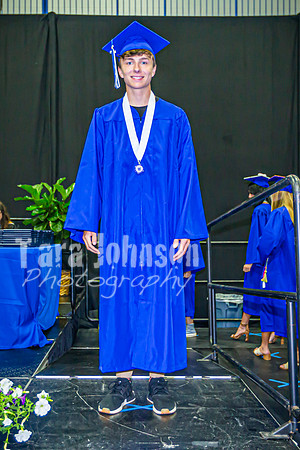 2023 LHS Grad - Stage Entrance - TJP (28 of 250)