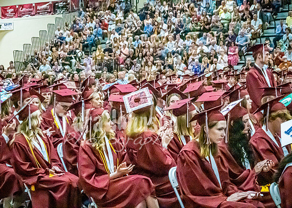 2023 MHS Grad - Ceremony - TJP (161 of 317)