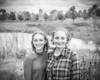 Schultz Family - BW - TJP (10 of 54)