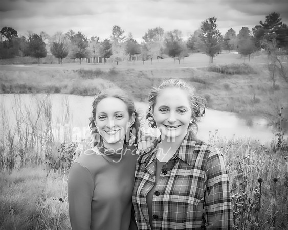 Schultz Family - BW - TJP (10 of 54)