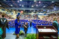 2023 LHS Grad - Principal (facing audience) - TJP (3 of 797)