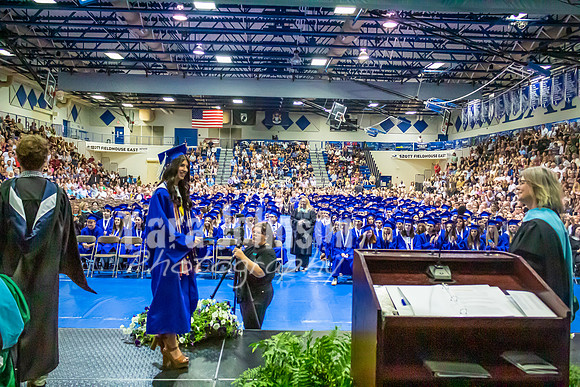 2023 LHS Grad - Principal (facing audience) - TJP (3 of 797)
