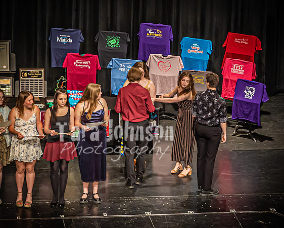 2023 MTC Awards Ceremony - TJP (124 of 335)