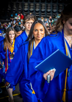 2023 IA Grad  - Exit - DH (12 of 70)
