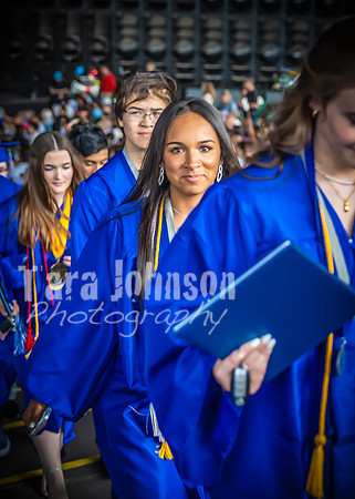 2023 IA Grad  - Exit - DH (12 of 70)