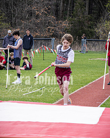 2023 MHS Boys Track vs LHS - CW (10 of 72)