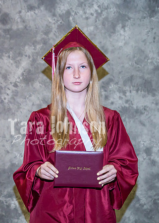 2023 MHS Graduation - Studio - TJP (162 of 570)