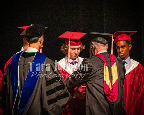 2023 UDJ Graduation - Ceremony - TJP (39 of 177)