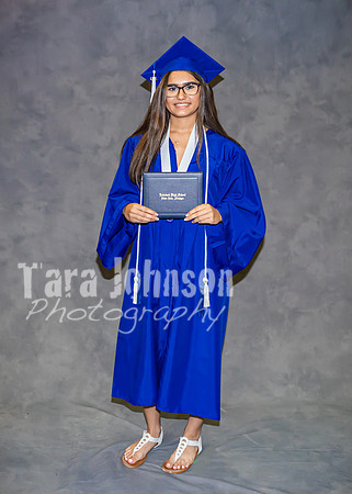 2023 LHS Graduation - Studio - TJP (367 of 528)