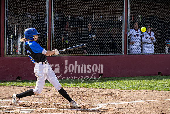 2023 LHS Girls Softball at MHS - CW (26 of 92)