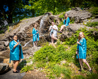 Andrew and Amanda - Highlights - TJP (14 of 136)