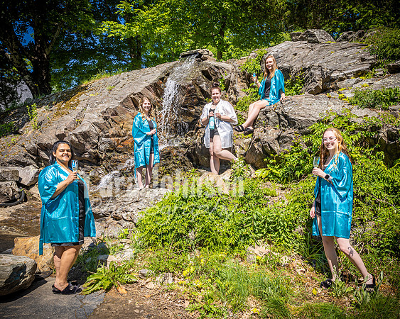 Andrew and Amanda - Highlights - TJP (14 of 136)