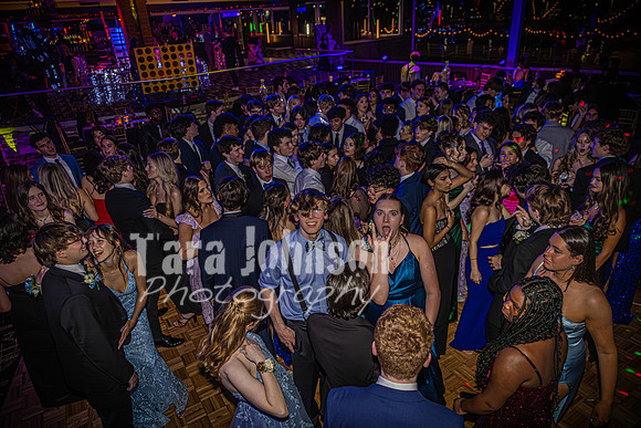 2023 UDJ Prom - The Dance - TJP (101 of 167)