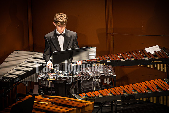 2023 LHS Band - Spring Concert - TJP (67 of 223)