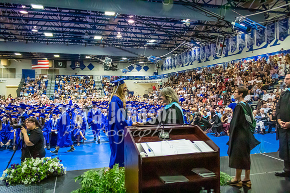 2023 LHS Grad - Principal (facing audience) - TJP (347 of 797)