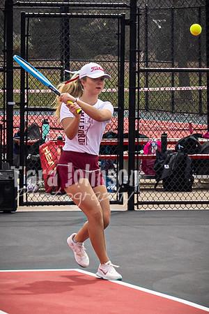 2023 MHS Girls Tennis - CW (53 of 158)