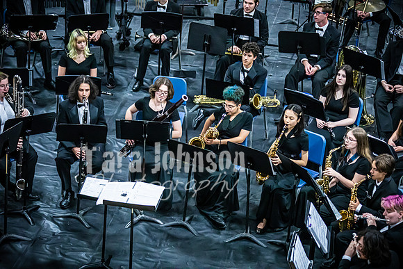 2023 LHS Bandorama - TJP (22 of 275)