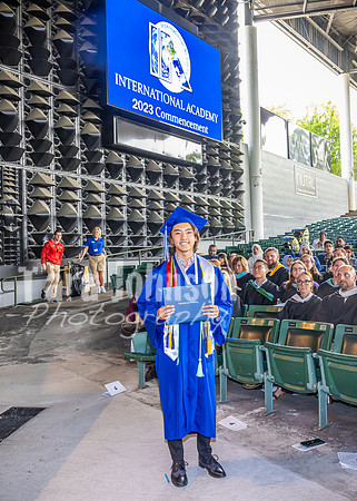 2023 IA Grad - IA Logo & Screen - TJP (106 of 324)