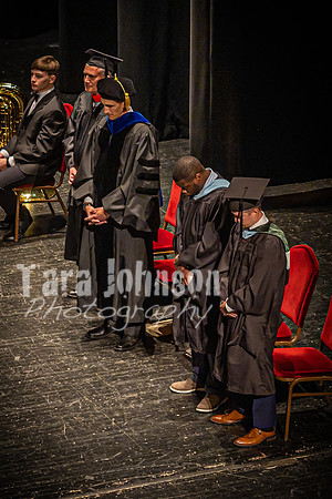 2023 UDJ Graduation - Ceremony - TJP (22 of 177)