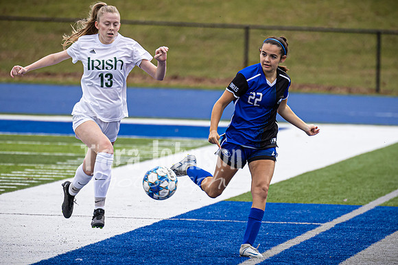 2023  LHS Girls Soccer vs ND 4-5-23 - CW (47 of 105)