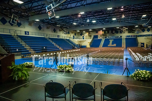 2023 LHS Graduation - Unedited - AV (89 of 924)