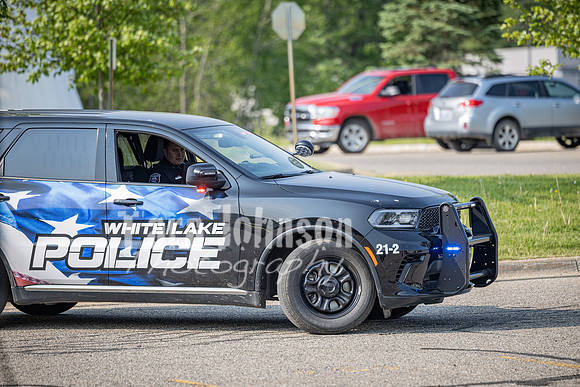23 LHS Mock Car Crash - DPH (57 of 159)