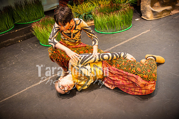 26 HVCT MS - Lion King - Highlights - TJP (25 of 35)