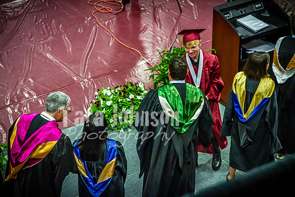 2023 MHS Grad - Balcony View - TJP (83 of 370)