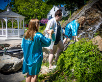 Andrew and Amanda - Bridal Party- TJP (8 of 195)