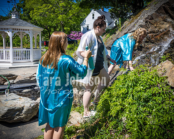 Andrew and Amanda - Bridal Party- TJP (8 of 195)