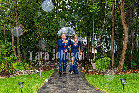 Ciara & Kurt - The Ceremony - TJP (38 of 163)