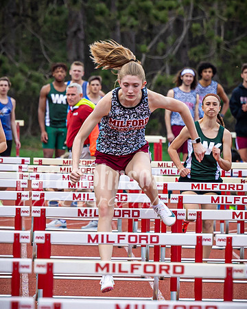 2023 MHS Girls Track vs LHS - CW (17 of 62)