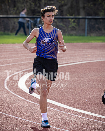 2023 LHS Boys Track vs MHS - CW (37 of 70)