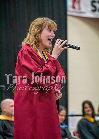 2023 MHS Grad - Ceremony - TJP (24 of 317)