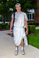 2026 OLSM Spirit - Tues (Breakfast) - TJP (18 of 18)