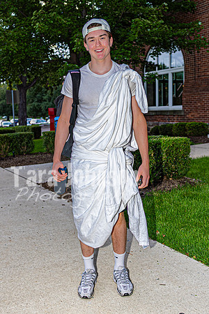 2026 OLSM Spirit - Tues (Breakfast) - TJP (18 of 18)