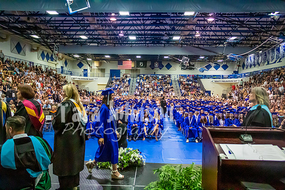 2023 LHS Grad - Principal (facing audience) - TJP (599 of 797)